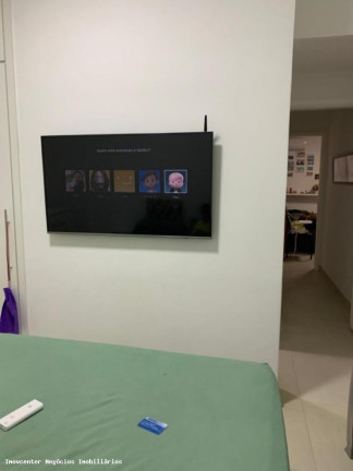 Imagem Apartamento com 2 Quartos à Venda, 85 m² em Jardim Guanabara - Ilha - Rio De Janeiro Imagem Apartamento com 2 Quartos à Venda, 85 m² em Jardim Guanabara - Ilha - Rio De Janeiro