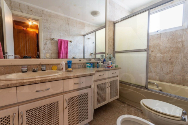 Imagem Apartamento com 3 Quartos à Venda, 228 m² em Perdizes - São Paulo Imagem Apartamento com 3 Quartos à Venda, 228 m² em Perdizes - São Paulo