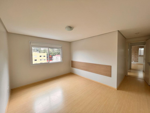 Imagem Apartamento com 2 Quartos à Venda, 74 m² em Charqueadas - Caxias Do Sul Imagem Apartamento com 2 Quartos à Venda, 74 m² em Charqueadas - Caxias Do Sul