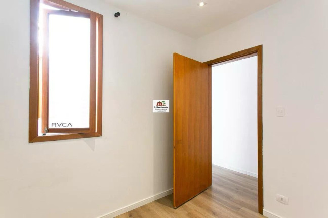 Imagem Casa com 3 Quartos à Venda, 147 m² em Tatuapé - São Paulo Imagem Casa com 3 Quartos à Venda, 147 m² em Tatuapé - São Paulo