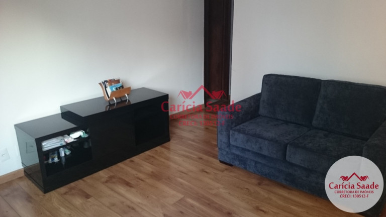 Apartamento com 2 Quartos à Venda, 55 m² em Vila Mariana - São Paulo