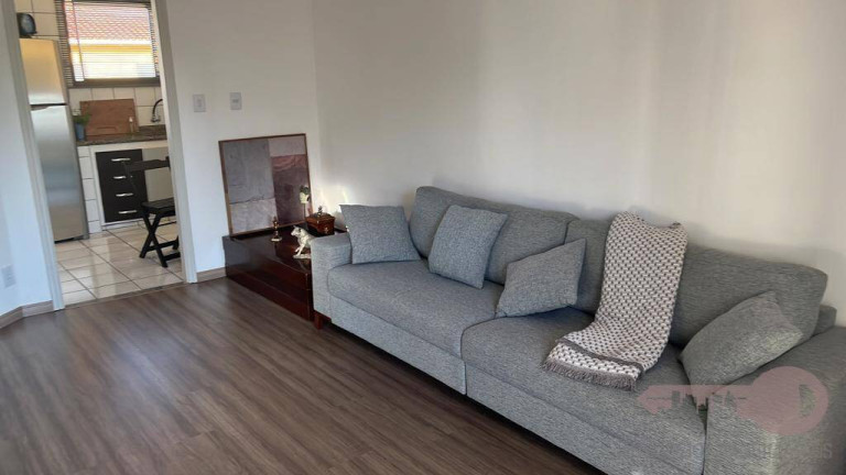 Imagem Apartamento com 2 Quartos à Venda, 77 m² em Sorocaba