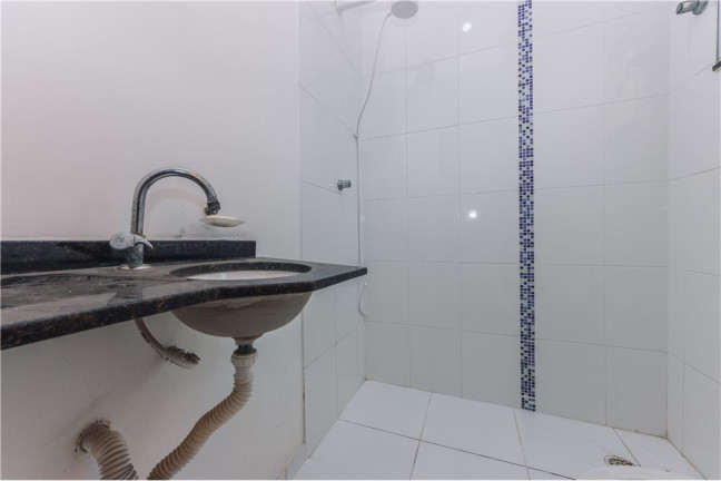 Imagem Casa com 2 Quartos à Venda, em Itaquera - São Paulo Imagem Casa com 2 Quartos à Venda, em Itaquera - São Paulo