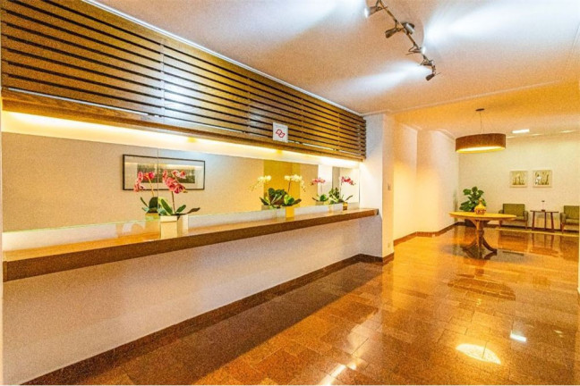 Imóvel com 3 Quartos à Venda,  em Perdizes - São Paulo