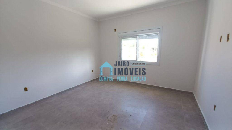 Imagem Casa com 3 Quartos à Venda, 92 m² em Nova Tramandaí - Tramandaí Imagem Casa com 3 Quartos à Venda, 92 m² em Nova Tramandaí - Tramandaí