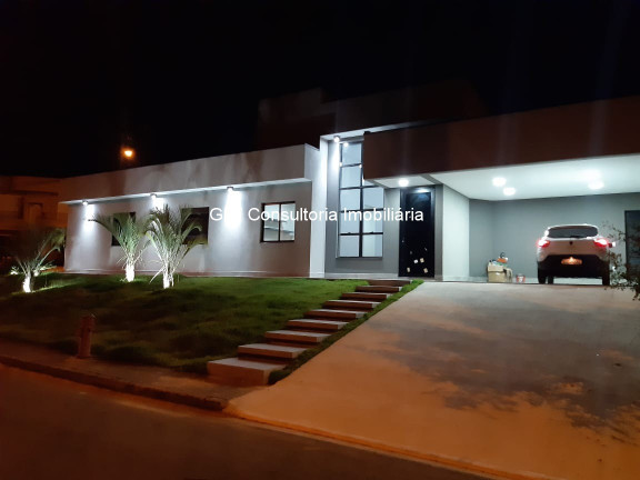 Imagem Casa com 3 Quartos à Venda, em Jardim Reserva Bom Viver De Indaiatuba - Indaiatuba Imagem Casa com 3 Quartos à Venda, em Jardim Reserva Bom Viver De Indaiatuba - Indaiatuba