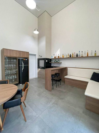 Imagem Casa com 3 Quartos à Venda, 312 m² em Czerniewicz - Jaraguá Do Sul