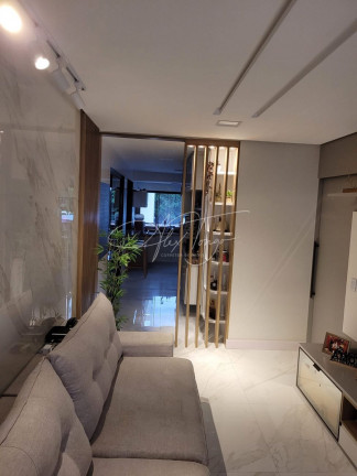Imagem Casa com 4 Quartos à Venda, 400 m² em Morada De Laranjeiras - Serra