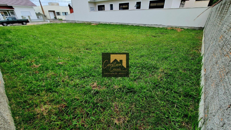 Imagem Terreno à Venda, 300 m² em Praia De Fora - Palhoça Imagem Terreno à Venda, 300 m² em Praia De Fora - Palhoça