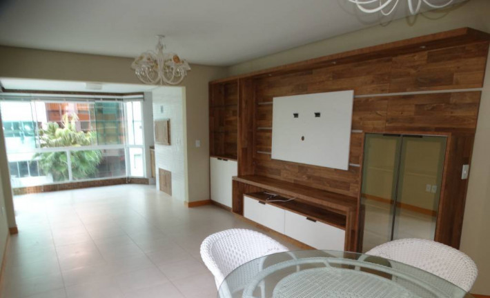 Imagem Apartamento com 3 Quartos à Venda, 150 m² em Centro - Capão Da Canoa Imagem Apartamento com 3 Quartos à Venda, 150 m² em Centro - Capão Da Canoa