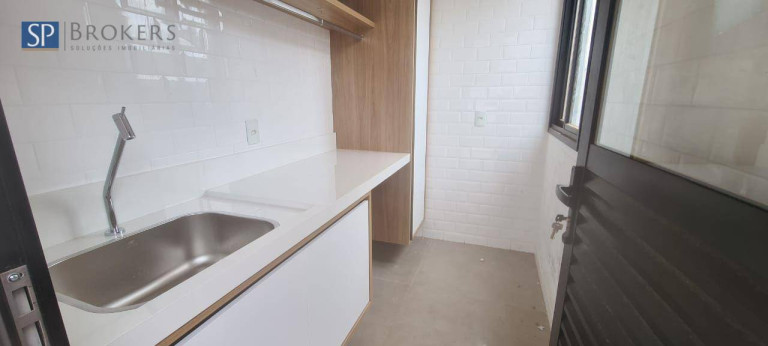 Imagem Casa com 3 Quartos à Venda, 226 m² em Alphaville - Campinas Imagem Casa com 3 Quartos à Venda, 226 m² em Alphaville - Campinas