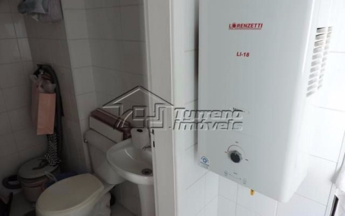 Imagem Apartamento com 4 Quartos à Venda, 115 m² em Jardim Aquarius - São José Dos Campos Imagem Apartamento com 4 Quartos à Venda, 115 m² em Jardim Aquarius - São José Dos Campos