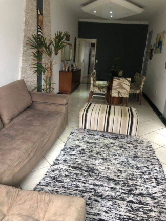 Imagem Sobrado com 4 Quartos à Venda, 300 m² em Vila Prudente - São Paulo