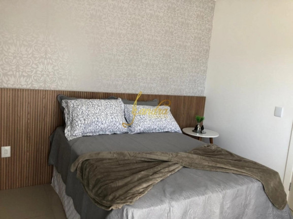 Imagem Casa de Condomínio com 4 Quartos à Venda, 290 m² em Zona Nova - Capão Da Canoa Imagem Casa de Condomínio com 4 Quartos à Venda, 290 m² em Zona Nova - Capão Da Canoa