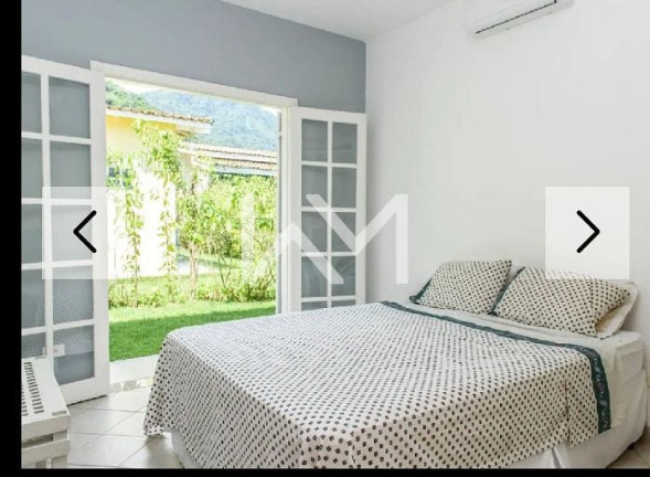 Imagem Casa com 3 Quartos à Venda, 270 m² em Paúba - São Sebastião Imagem Casa com 3 Quartos à Venda, 270 m² em Paúba - São Sebastião