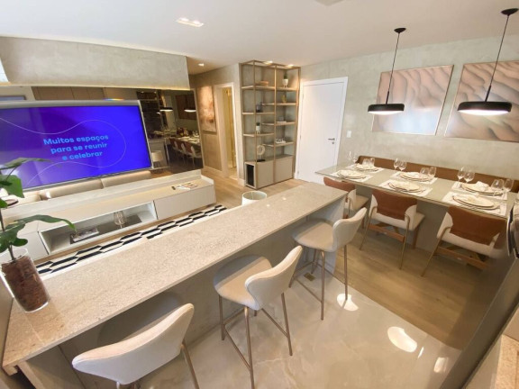 Imagem Cobertura com 2 Quartos à Venda, 109 m² em Jardim Itu - Porto Alegre Imagem Cobertura com 2 Quartos à Venda, 109 m² em Jardim Itu - Porto Alegre