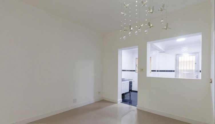 Imagem Casa com 2 Quartos à Venda, 180 m² em Saúde - São Paulo Imagem Casa com 2 Quartos à Venda, 180 m² em Saúde - São Paulo