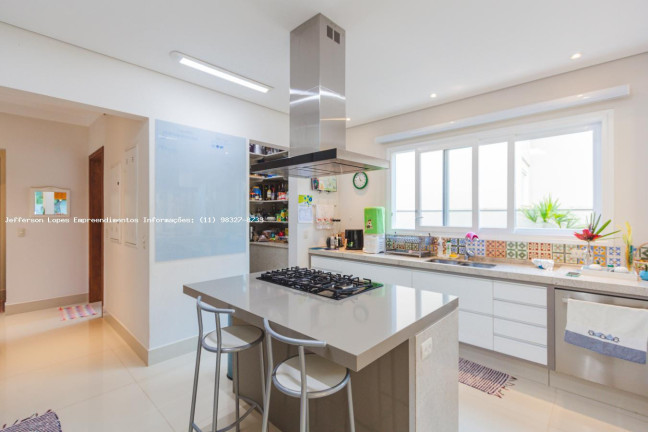 Imagem Casa com 4 Quartos à Venda, 560 m² em Chácara Areal - Indaiatuba Imagem Casa com 4 Quartos à Venda, 560 m² em Chácara Areal - Indaiatuba