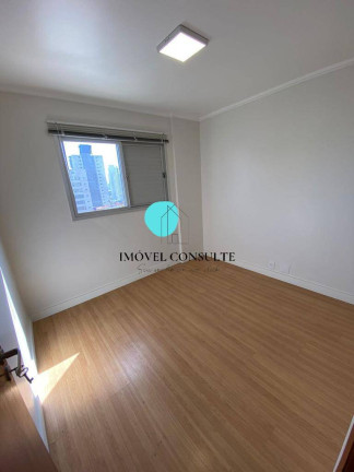 Imagem Apartamento com 2 Quartos à Venda, 48 m² em Barra Funda - São Paulo