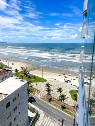 Imagem Apartamento com 2 Quartos à Venda, 64 m² em Caiçara - Praia Grande Imagem Apartamento com 2 Quartos à Venda, 64 m² em Caiçara - Praia Grande