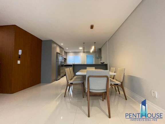 Imagem Apartamento com 3 Quartos à Venda, 136 m² em Centro - Balneário Camboriú Imagem Apartamento com 3 Quartos à Venda, 136 m² em Centro - Balneário Camboriú