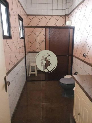 Imagem Sobrado com 3 Quartos à Venda, 250 m² em Jose Menino - Santos Imagem Sobrado com 3 Quartos à Venda, 250 m² em Jose Menino - Santos