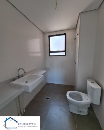 Imagem Apartamento com 3 Quartos para Alugar ou Temporada, 113 m² em Vila Das Hortências - Jundiaí Imagem Apartamento com 3 Quartos para Alugar ou Temporada, 113 m² em Vila Das Hortências - Jundiaí