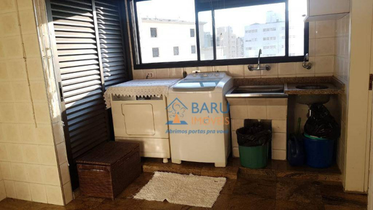 Imagem Apartamento com 4 Quartos à Venda, 400 m² em Higienópolis - São Paulo Imagem Apartamento com 4 Quartos à Venda, 400 m² em Higienópolis - São Paulo