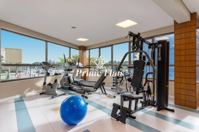 Imagem Apartamento com 1 Quarto à Venda, 25 m² em Cerâmica - São Caetano Do Sul Imagem Apartamento com 1 Quarto à Venda, 25 m² em Cerâmica - São Caetano Do Sul