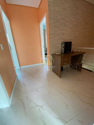 Imagem Sobrado com 3 Quartos à Venda, 170 m² em São João - Itajaí Imagem Sobrado com 3 Quartos à Venda, 170 m² em São João - Itajaí