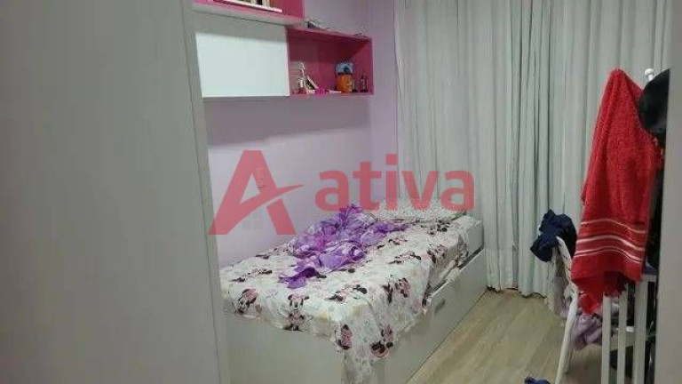 Imagem Apartamento com 4 Quartos à Venda, 159 m² em Barra Da Tijuca - Rio De Janeiro Imagem Apartamento com 4 Quartos à Venda, 159 m² em Barra Da Tijuca - Rio De Janeiro