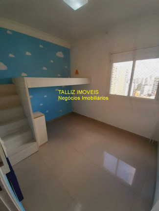 Imagem Apartamento com 3 Quartos para Alugar, 90 m² em Morumbi Alta Vista - Jardim Ampliação - São Paulo Imagem Apartamento com 3 Quartos para Alugar, 90 m² em Morumbi Alta Vista - Jardim Ampliação - São Paulo