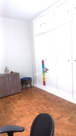 Imagem Sobrado com 2 Quartos à Venda, 124 m² em Rudge Ramos - São Bernardo Do Campo Imagem Sobrado com 2 Quartos à Venda, 124 m² em Rudge Ramos - São Bernardo Do Campo