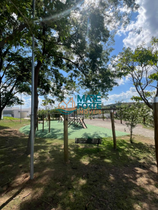 Imagem Terreno à Venda, 250 m² em Vale Dos Cristais - Taubaté Imagem Terreno à Venda, 250 m² em Vale Dos Cristais - Taubaté