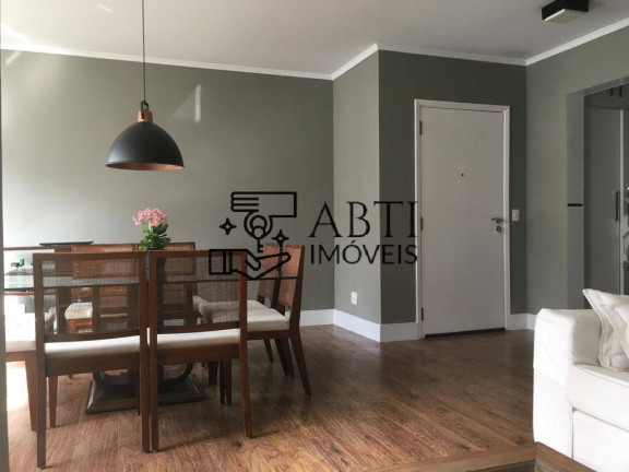 Imagem Apartamento com 3 Quartos à Venda, 111 m² em Jardim Paulista - São Paulo Imagem Apartamento com 3 Quartos à Venda, 111 m² em Jardim Paulista - São Paulo