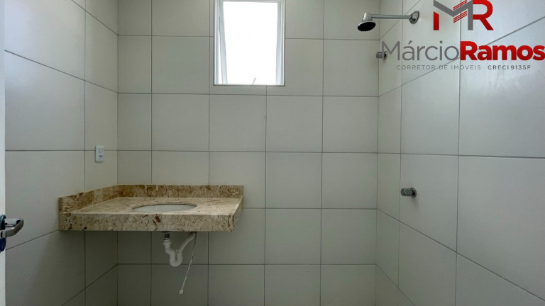 Imagem Casa com 4 Quartos à Venda, 127 m² em Centro - Eusébio Imagem Casa com 4 Quartos à Venda, 127 m² em Centro - Eusébio
