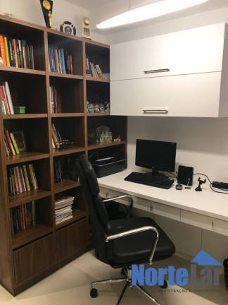 Imagem Apartamento com 3 Quartos à Venda, 159 m² em água Branca - São Paulo Imagem Apartamento com 3 Quartos à Venda, 159 m² em água Branca - São Paulo