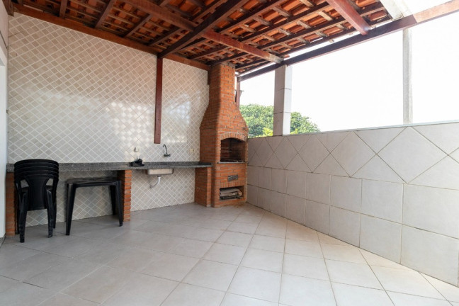 Imagem Casa com 3 Quartos à Venda, 271 m² em Parque Jabaquara - São Paulo