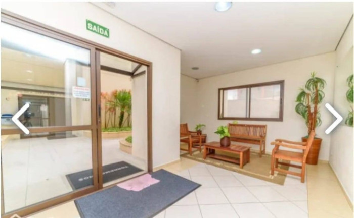 Imagem Apartamento com 3 Quartos à Venda, 65 m² em Baeta Neves - São Bernardo Do Campo Imagem Apartamento com 3 Quartos à Venda, 65 m² em Baeta Neves - São Bernardo Do Campo