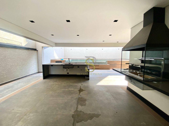Imagem Casa com 4 Quartos à Venda, 224 m² em Rio Abaixo - Atibaia Imagem Casa com 4 Quartos à Venda, 224 m² em Rio Abaixo - Atibaia