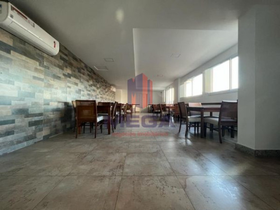 Imagem Apartamento com 2 Quartos à Venda, 65 m² em Praia De Itaparica - Vila Velha