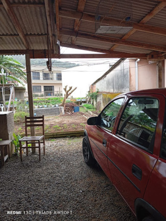 Imagem Casa com 2 Quartos à Venda, 35 m² em Morretes - Itapema Imagem Casa com 2 Quartos à Venda, 35 m² em Morretes - Itapema