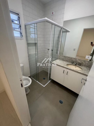 Imagem Casa com 3 Quartos à Venda, 196 m² em Vila Mariana - São Paulo