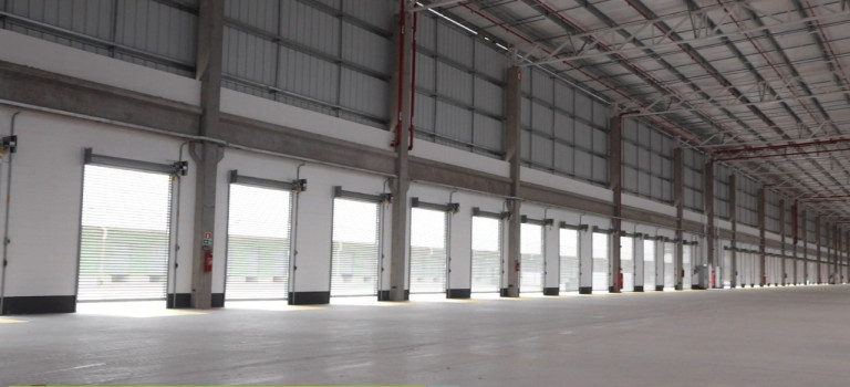 Imagem Imóvel para Alugar, 5.033 m² em Parque Industrial Rm - Jundiaí Imagem Imóvel para Alugar, 5.033 m² em Parque Industrial Rm - Jundiaí