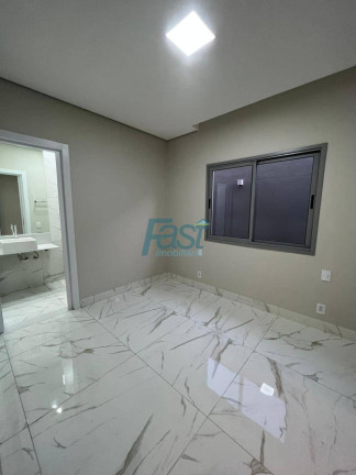 Imagem Casa de Condomínio com 3 Quartos à Venda, 250 m² em Condomínio Primor Das Torres - Cuiabá Imagem Casa de Condomínio com 3 Quartos à Venda, 250 m² em Condomínio Primor Das Torres - Cuiabá