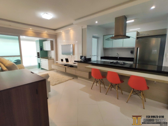 Imagem Imóvel com 3 Quartos à Venda, 126 m² em Riviera - Bertioga Imagem Imóvel com 3 Quartos à Venda, 126 m² em Riviera - Bertioga