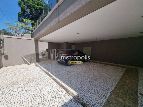Imagem Sobrado com 4 Quartos à Venda, 687 m² em Pacaembu - São Paulo Imagem Sobrado com 4 Quartos à Venda, 687 m² em Pacaembu - São Paulo
