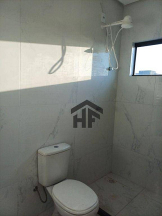 Imagem Casa com 4 Quartos à Venda, 258 m² em Ponto Alto - Gravatá Imagem Casa com 4 Quartos à Venda, 258 m² em Ponto Alto - Gravatá