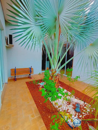 Imagem Casa com 3 Quartos à Venda, 1.350 m² em Ninho Verde Ii - Pardinho Imagem Casa com 3 Quartos à Venda, 1.350 m² em Ninho Verde Ii - Pardinho