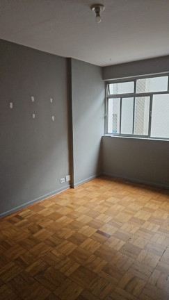 Imagem Imóvel com 1 Quarto para Alugar, 52 m² em Santa Cecília - São Paulo Imagem Imóvel com 1 Quarto para Alugar, 52 m² em Santa Cecília - São Paulo